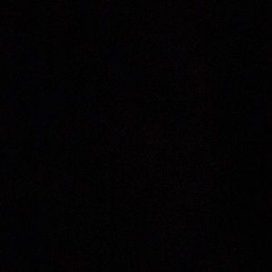 Meet your Posher, Jose